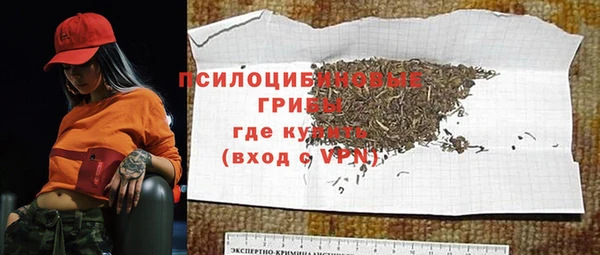 бутират Алексин