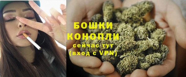 МДПВ Переславль-Залесский